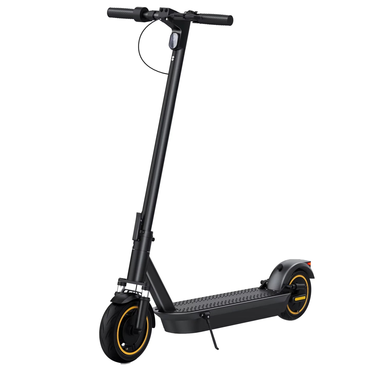 AOVOPRO ESMAX Electric Scooter 500W Foldable With App
