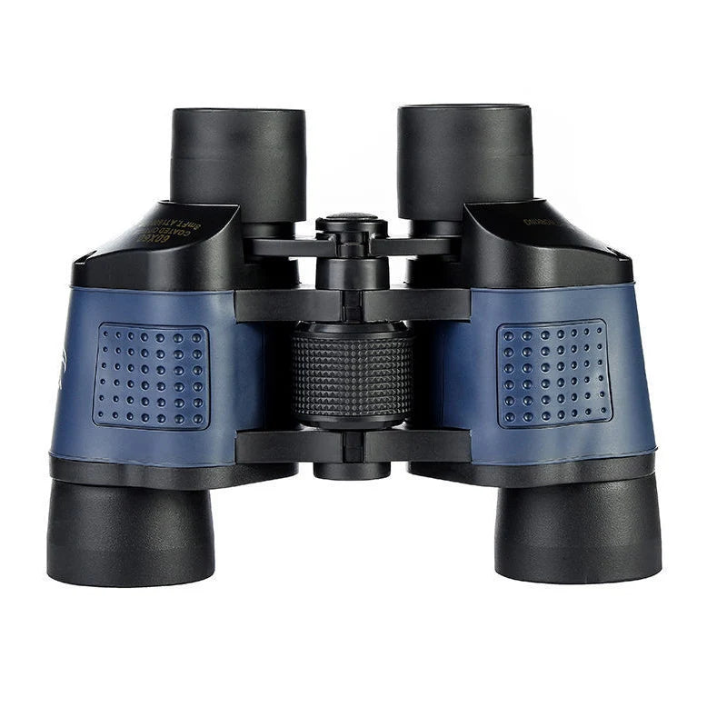 Tensdarcam 8x35 Binoculars For Hunting And Bird Watching