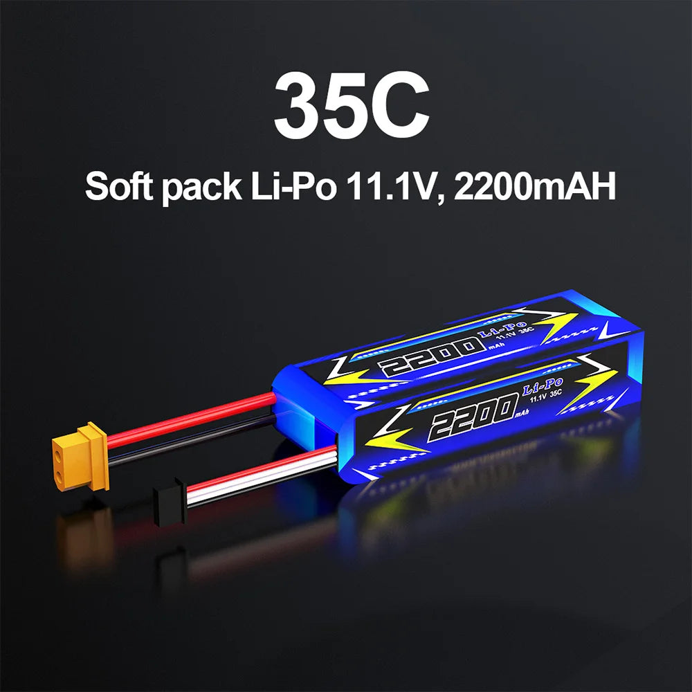 JIUSICE WB12 PRO 4WD RC Car Brushless Remote Control