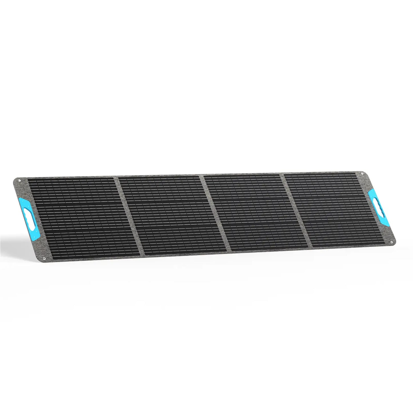 Renogy 200W Portable Solar Panel IP65 Waterproof Foldable Charger
